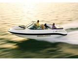 2005 Sea-Doo Sport Boats Utopia 205 SE