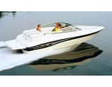 2005 Caravelle 207LS Bow Rider