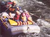 2005 Avon Riverboats Explorer
