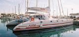 2005 Outremer 64 S