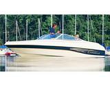 2005 Caravelle 176 Bow Rider